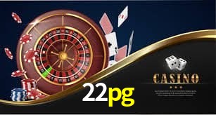 Experiência VIP 22pg