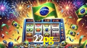 Welcome Bonus 22pg