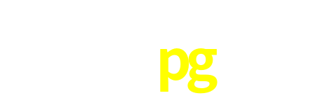 22pg