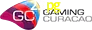 Gaming License
