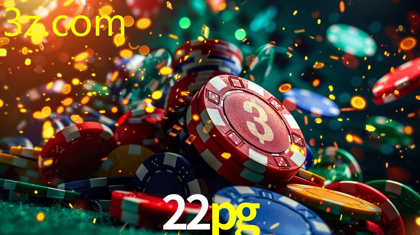 22PG.COM