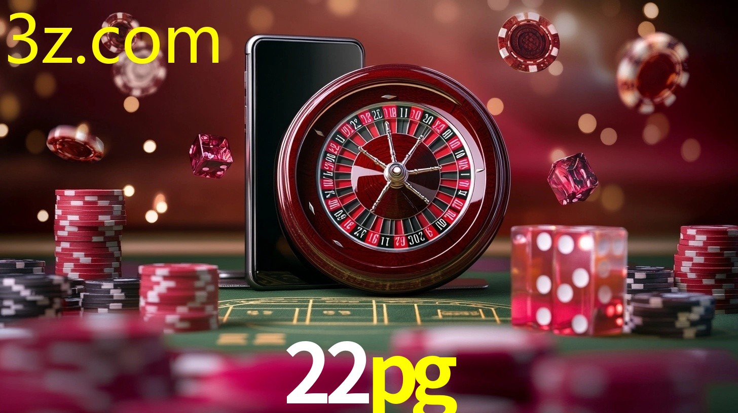 22PG.COM