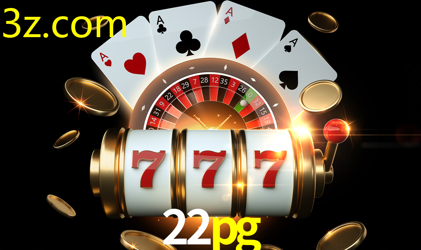 22PG.COM