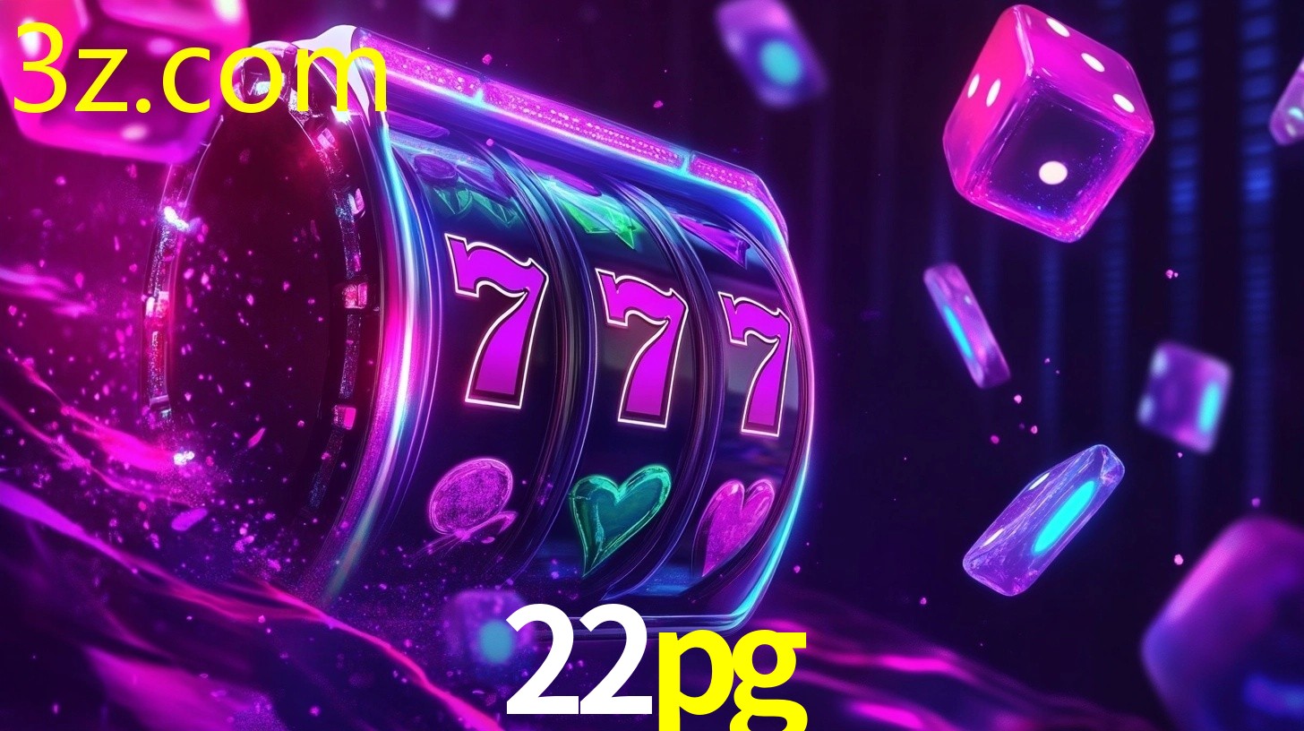 22PG.COM