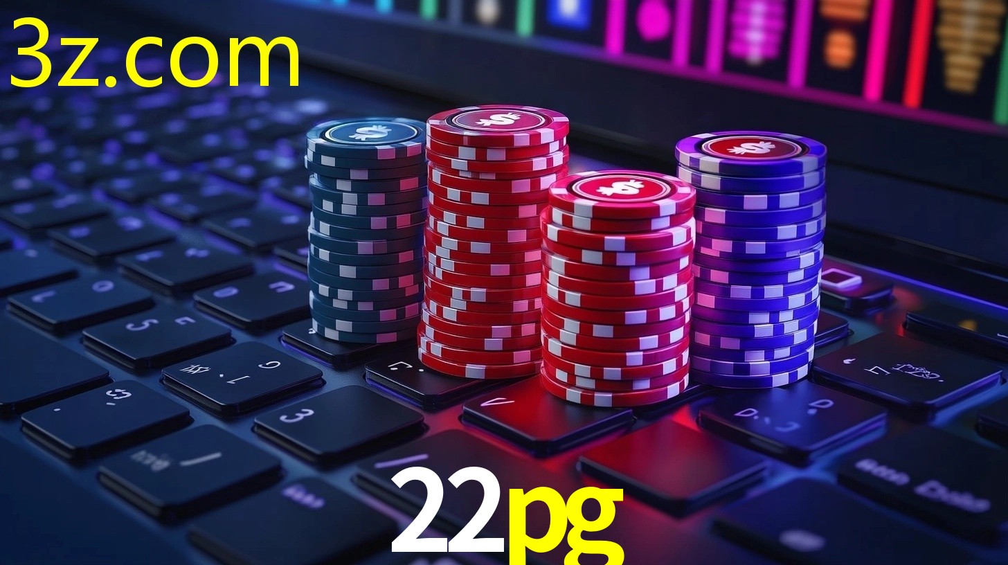 22PG.COM