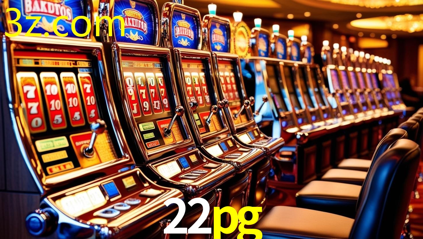 22PG.COM