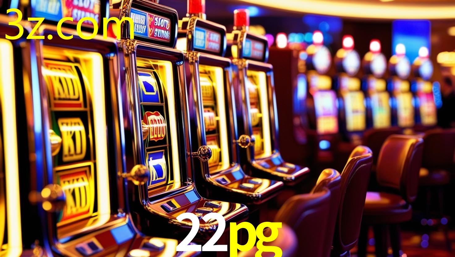 22PG.COM