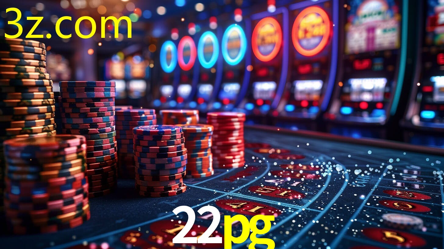 22PG.COM