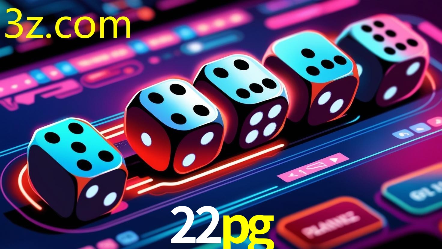 22PG.COM
