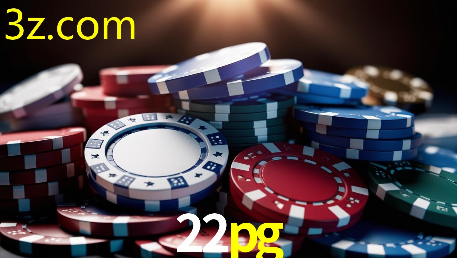 22PG.COM