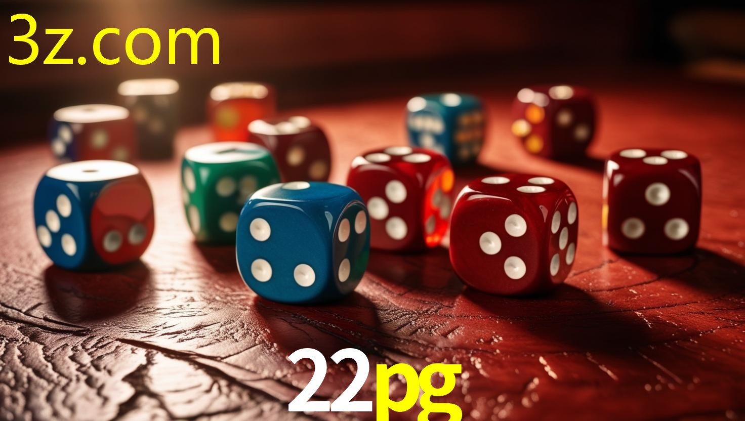 22PG.COM