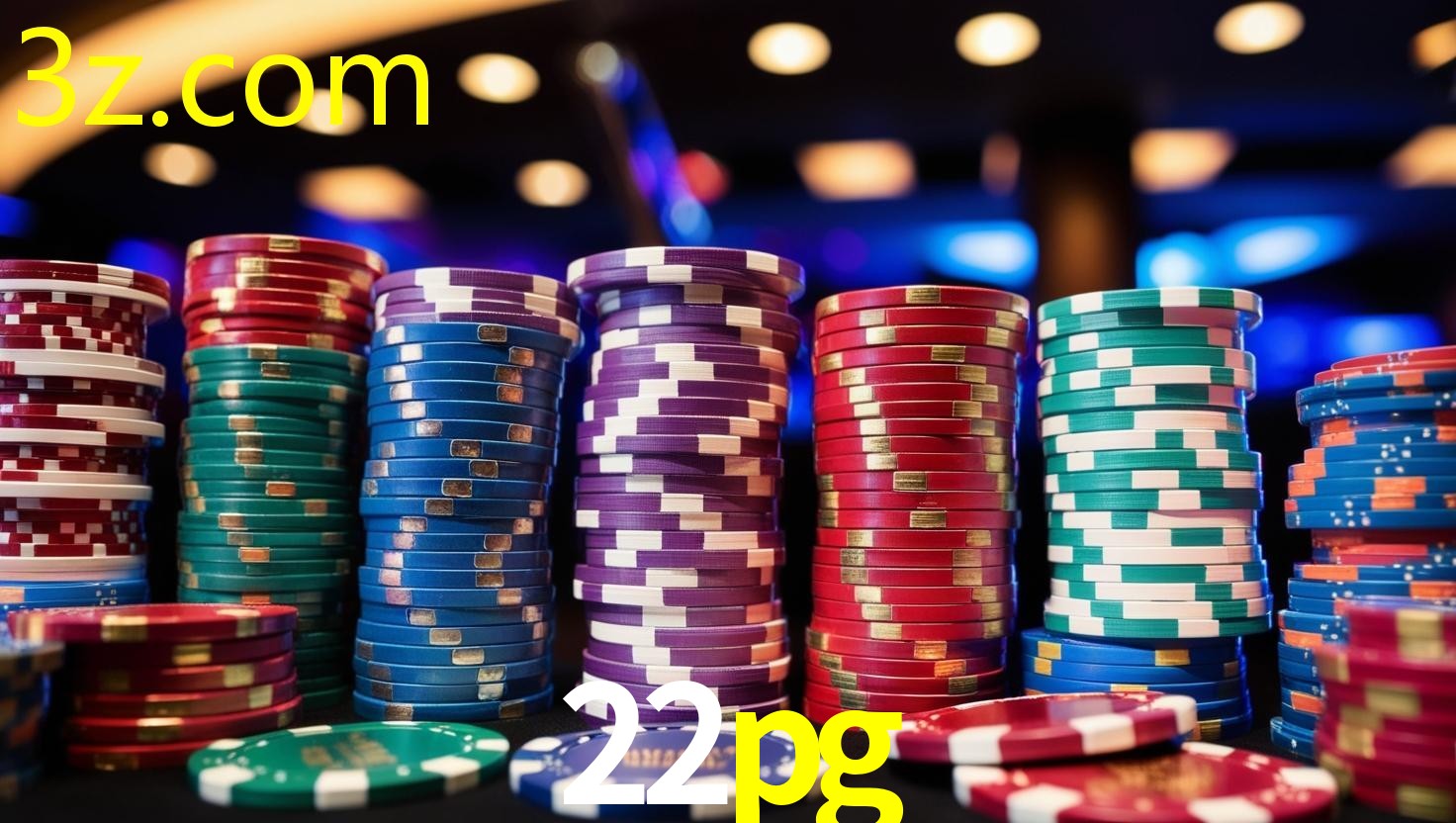22PG.COM