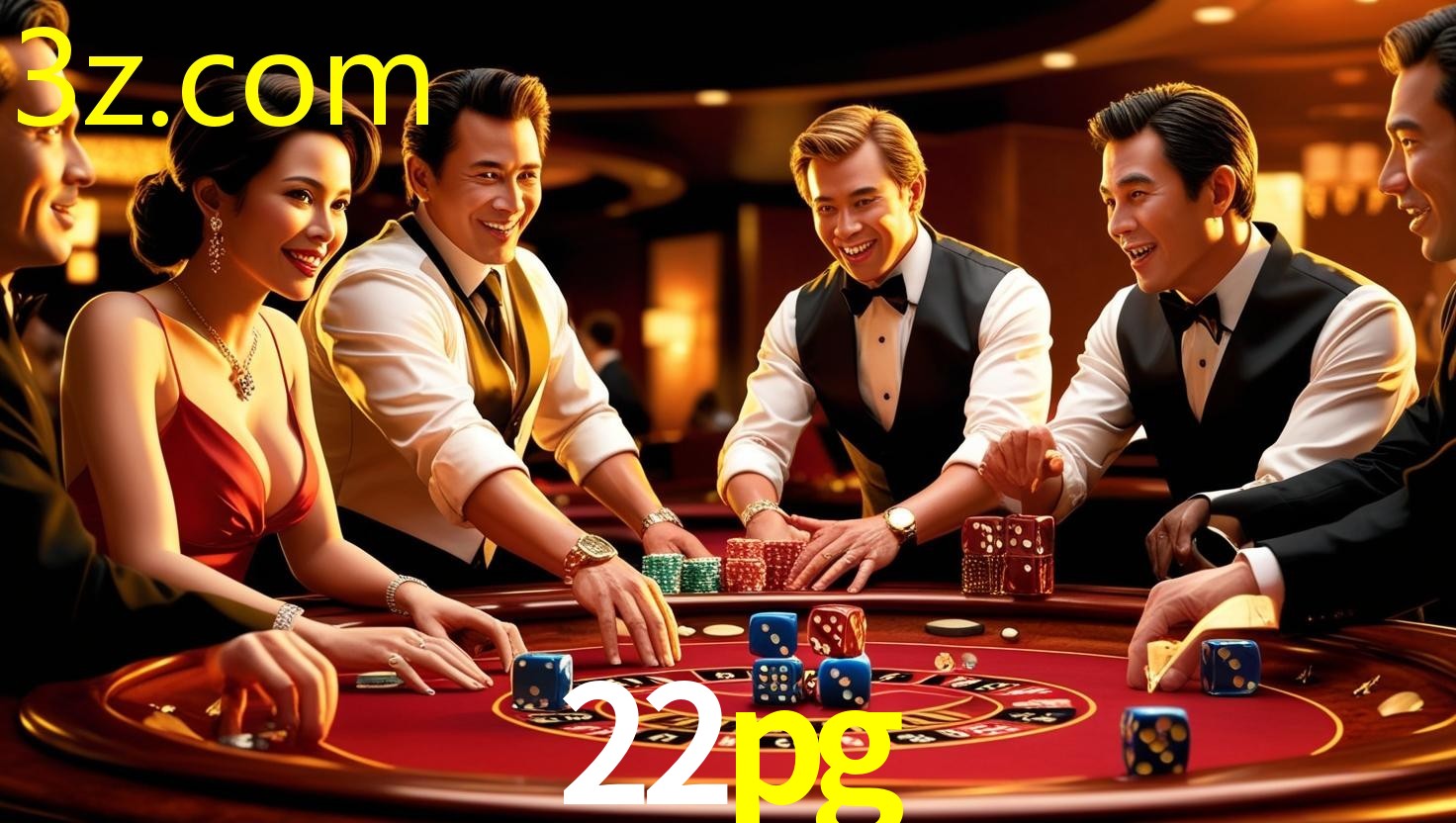 22PG.COM