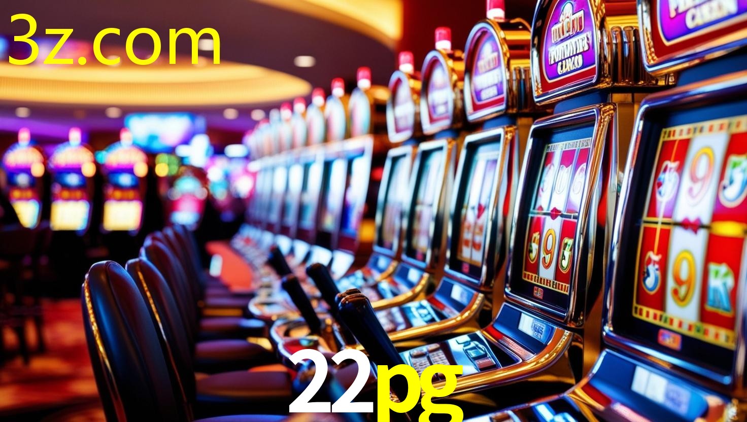 22PG.COM