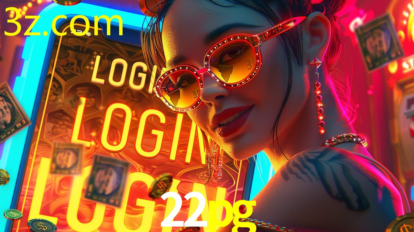 22PG.COM