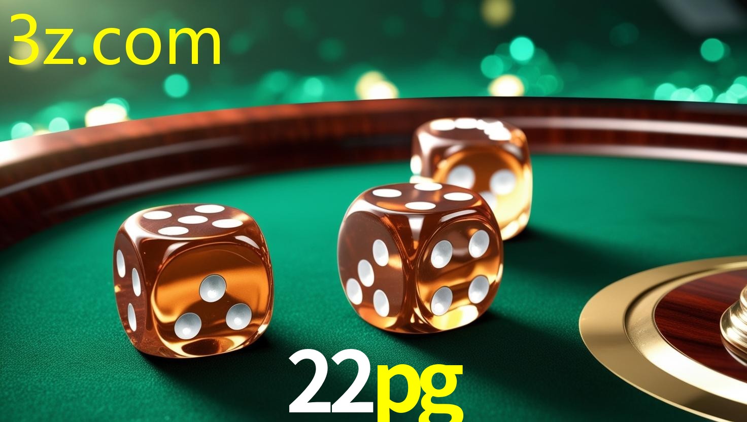 22PG.COM