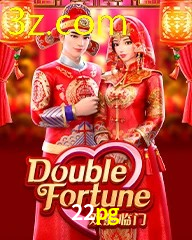 22PG.COM