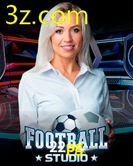22PG.COM