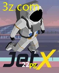22PG.COM