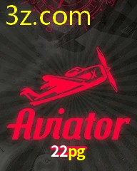 22PG.COM