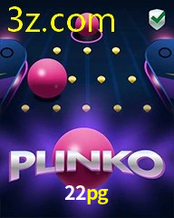 22PG.COM