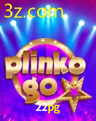 22PG.COM