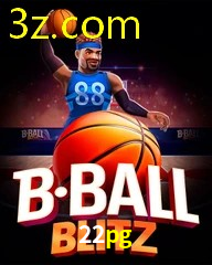 22PG.COM