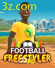 22PG.COM