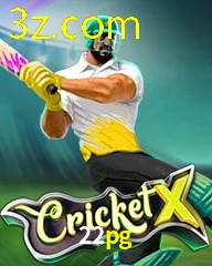 22PG.COM