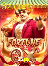 22PG.COM