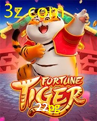 22PG.COM