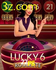 22PG.COM