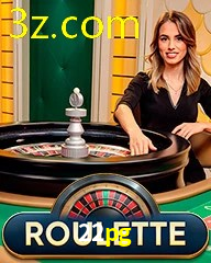 22PG.COM