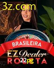 22PG.COM