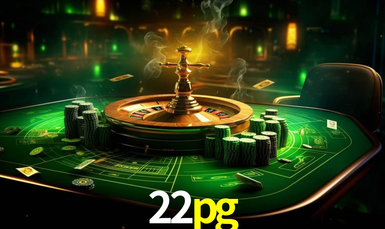 Interface do App 22pg