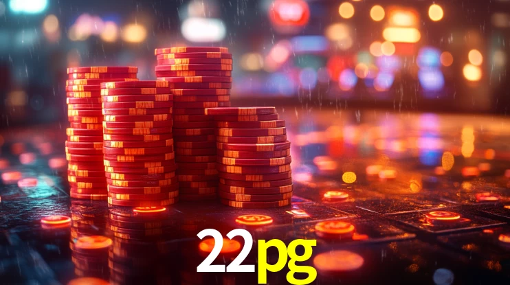 22pg,22pg.com
