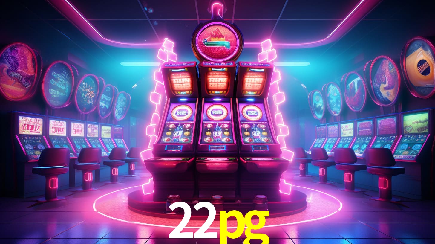 22pg,22pg.com
