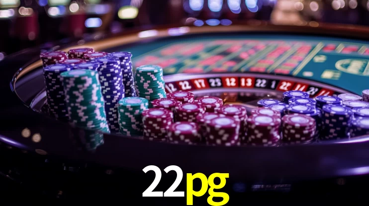 Daily Bonuses 22pg