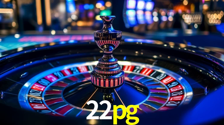 22pg