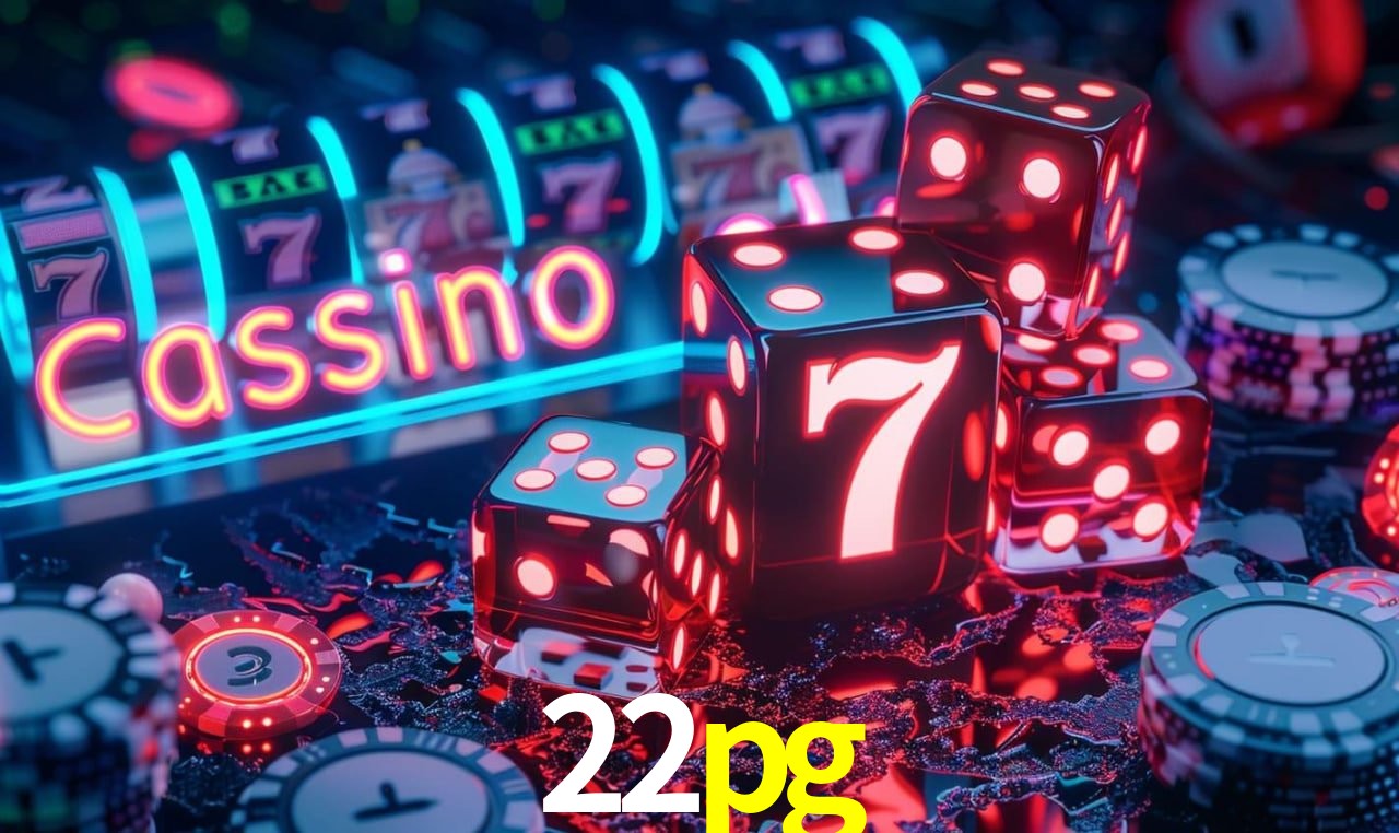 Football Betting 22pg