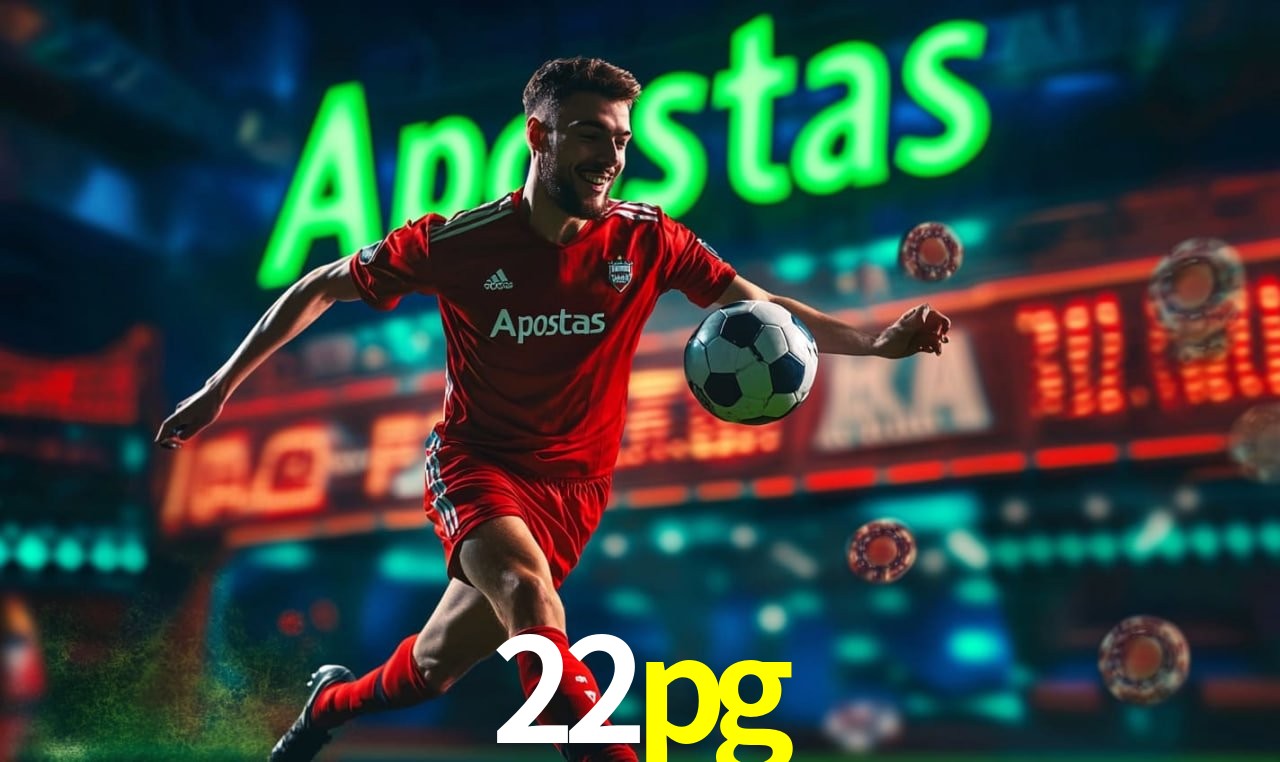 Torneios 22pg