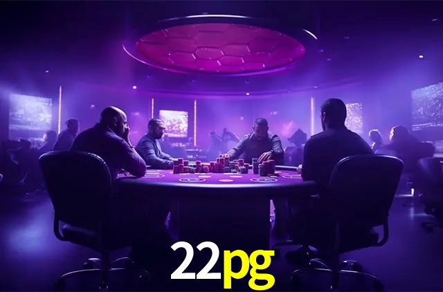 Avaliações dos Jogadores 22pg
