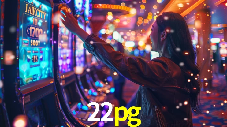 22pg