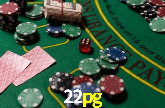 22pg.com