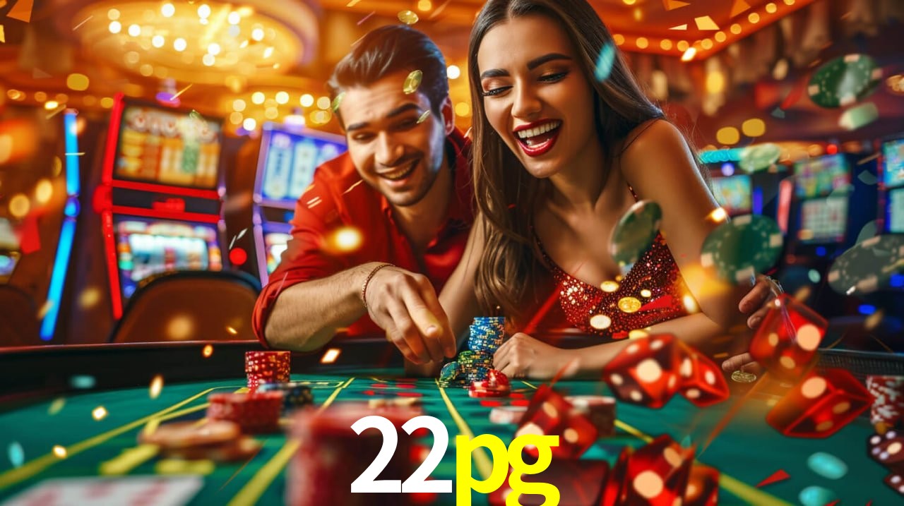 Tecnologia da Plataforma 22pg