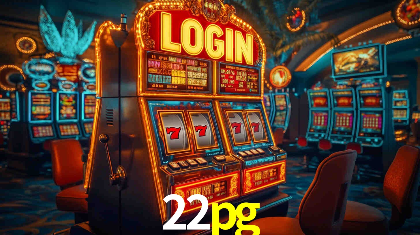 22pg,22pg.com