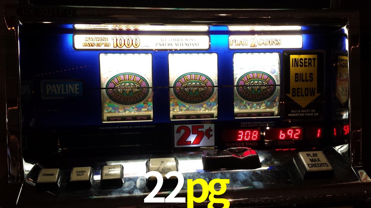 Aviator Game 22pg