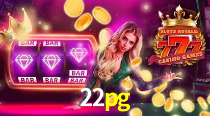 Apostas Esportivas na 22pg: Um Guia Completo
