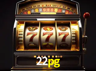 A Revolução dos Aplicativos de Jogos no 22pg