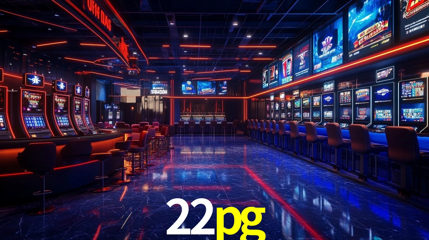 Exclusive Games 22pg